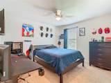 209 Willow Bend Drive - Photo 34