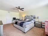 209 Willow Bend Drive - Photo 41