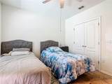209 Willow Bend Drive - Photo 48