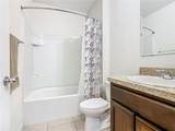 209 Willow Bend Drive - Photo 49
