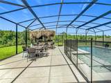 209 Willow Bend Drive - Photo 55