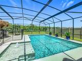 209 Willow Bend Drive - Photo 57