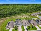 209 Willow Bend Drive - Photo 7