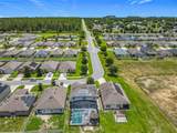 209 Willow Bend Drive - Photo 70