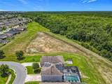209 Willow Bend Drive - Photo 72