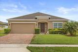 3797 Briarwood Estates Circle - Photo 1
