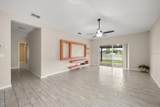 3797 Briarwood Estates Circle - Photo 10