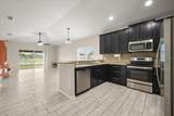 3797 Briarwood Estates Circle - Photo 11