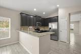 3797 Briarwood Estates Circle - Photo 12