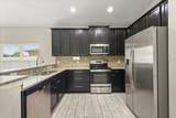 3797 Briarwood Estates Circle - Photo 13