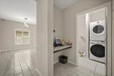 3797 Briarwood Estates Circle - Photo 14