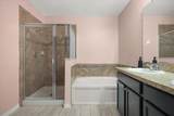 3797 Briarwood Estates Circle - Photo 16