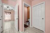 3797 Briarwood Estates Circle - Photo 17