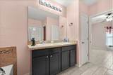 3797 Briarwood Estates Circle - Photo 18