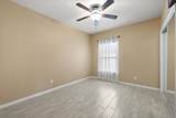 3797 Briarwood Estates Circle - Photo 19
