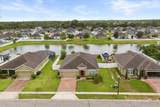 3797 Briarwood Estates Circle - Photo 2