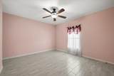 3797 Briarwood Estates Circle - Photo 20