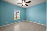 3797 Briarwood Estates Circle - Photo 21