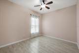 3797 Briarwood Estates Circle - Photo 22