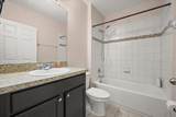 3797 Briarwood Estates Circle - Photo 23