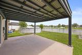 3797 Briarwood Estates Circle - Photo 24