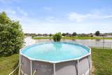 3797 Briarwood Estates Circle - Photo 25