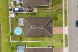 3797 Briarwood Estates Circle - Photo 28