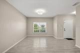 3797 Briarwood Estates Circle - Photo 4