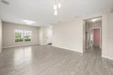 3797 Briarwood Estates Circle - Photo 5