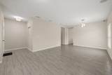 3797 Briarwood Estates Circle - Photo 6