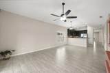 3797 Briarwood Estates Circle - Photo 8