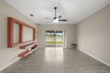 3797 Briarwood Estates Circle - Photo 9