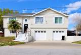 4151 Nelson Road - Photo 1