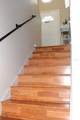 4151 Nelson Road - Photo 10