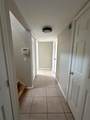4151 Nelson Road - Photo 11