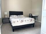 4151 Nelson Road - Photo 13