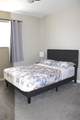 4151 Nelson Road - Photo 14
