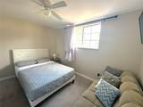 4151 Nelson Road - Photo 15