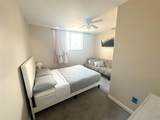 4151 Nelson Road - Photo 16