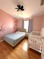 4151 Nelson Road - Photo 17