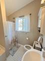 4151 Nelson Road - Photo 18
