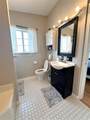 4151 Nelson Road - Photo 19
