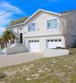 4151 Nelson Road - Photo 2