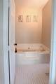 4151 Nelson Road - Photo 21