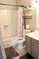 4151 Nelson Road - Photo 22