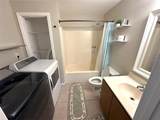 4151 Nelson Road - Photo 23