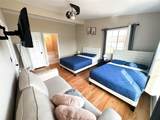 4151 Nelson Road - Photo 24