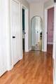 4151 Nelson Road - Photo 27