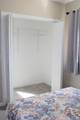 4151 Nelson Road - Photo 28