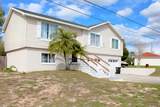 4151 Nelson Road - Photo 3